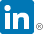 Robert Burke - Linkedin Page