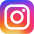 Robert Burke - Linkedin Page