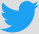 Robert Burke - Twitter Page