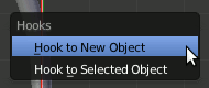 Adding a Bezier Curve