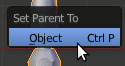 Adding a Bezier Curve